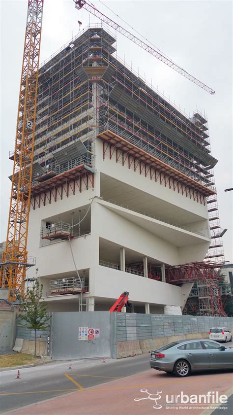 Trova un hotel in zona Fondazione Prada Vigentino 